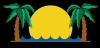 Do It In Hawaii Web Site Logo